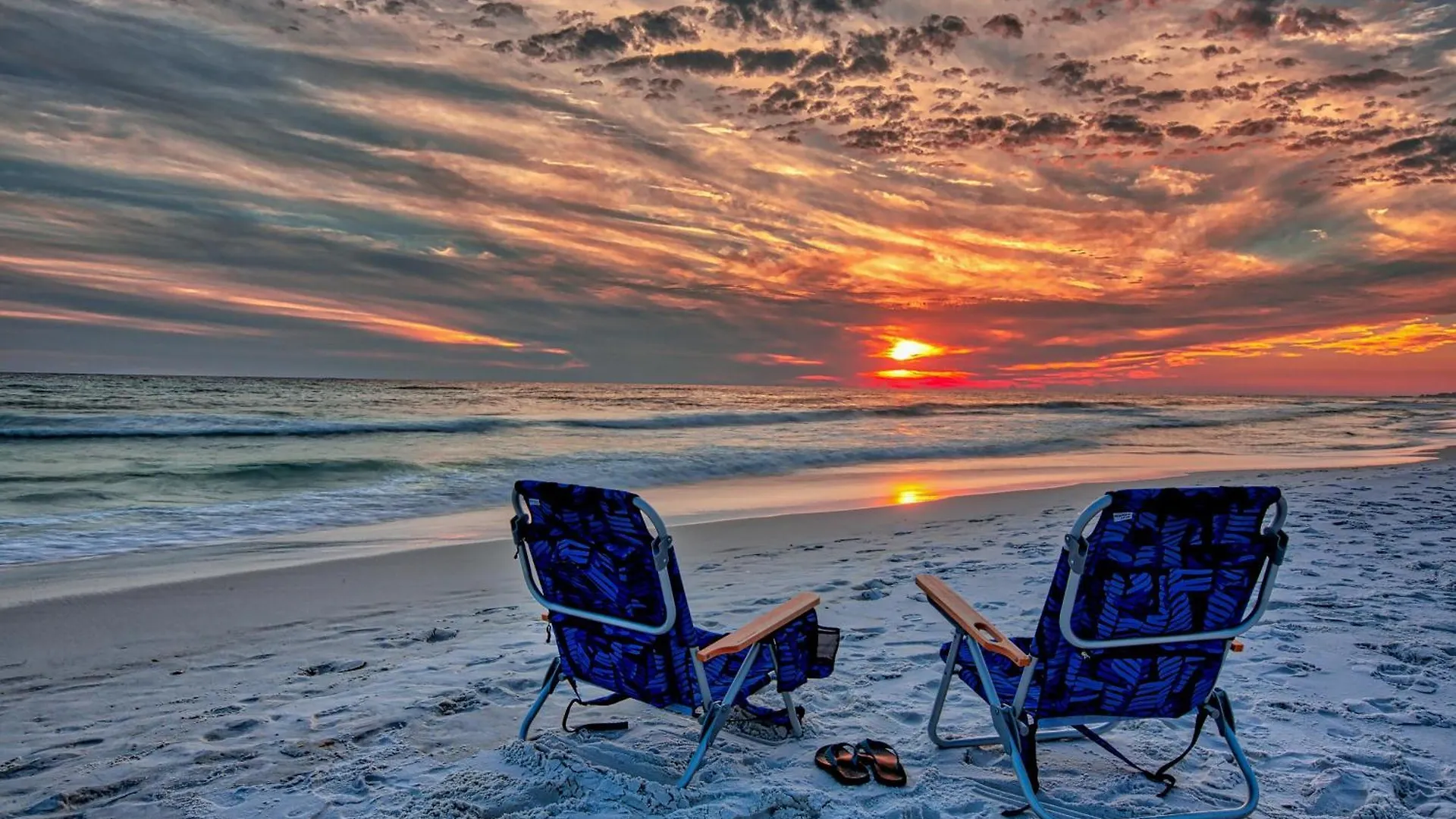 Magnolia Bay 8593 Villa Destin 0*,