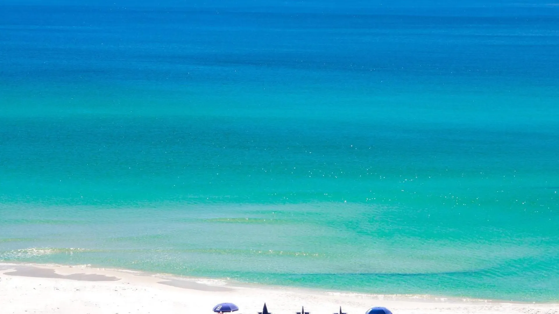 Magnolia Bay 8593 Villa Destin