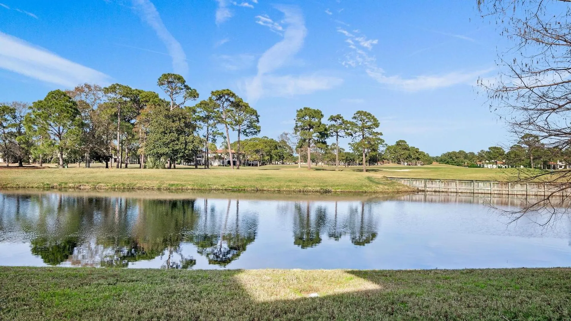 Holiday home Magnolia Bay 8593 Villa Destin