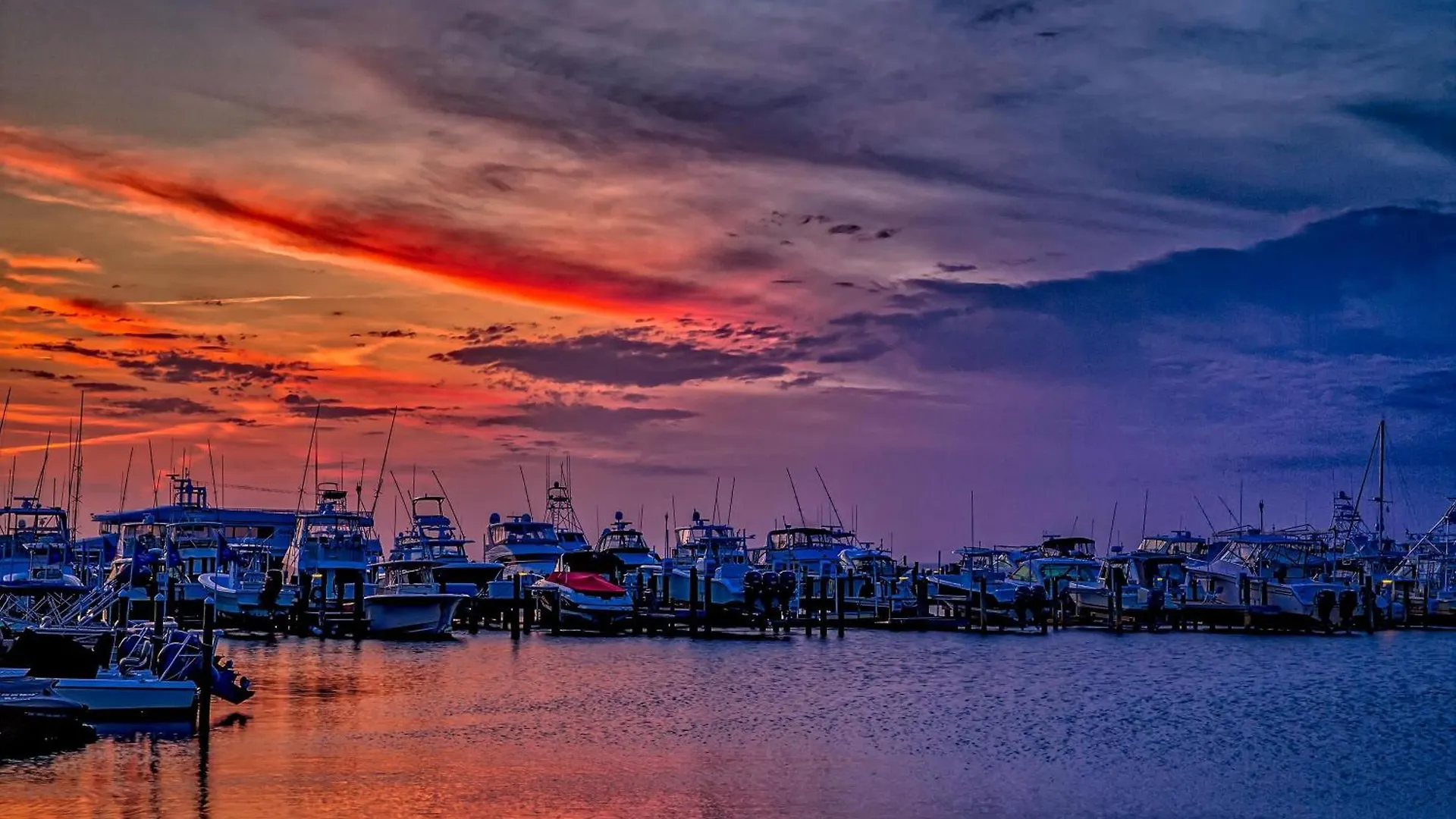 Magnolia Bay 8593 Villa Destin 0*,  United States