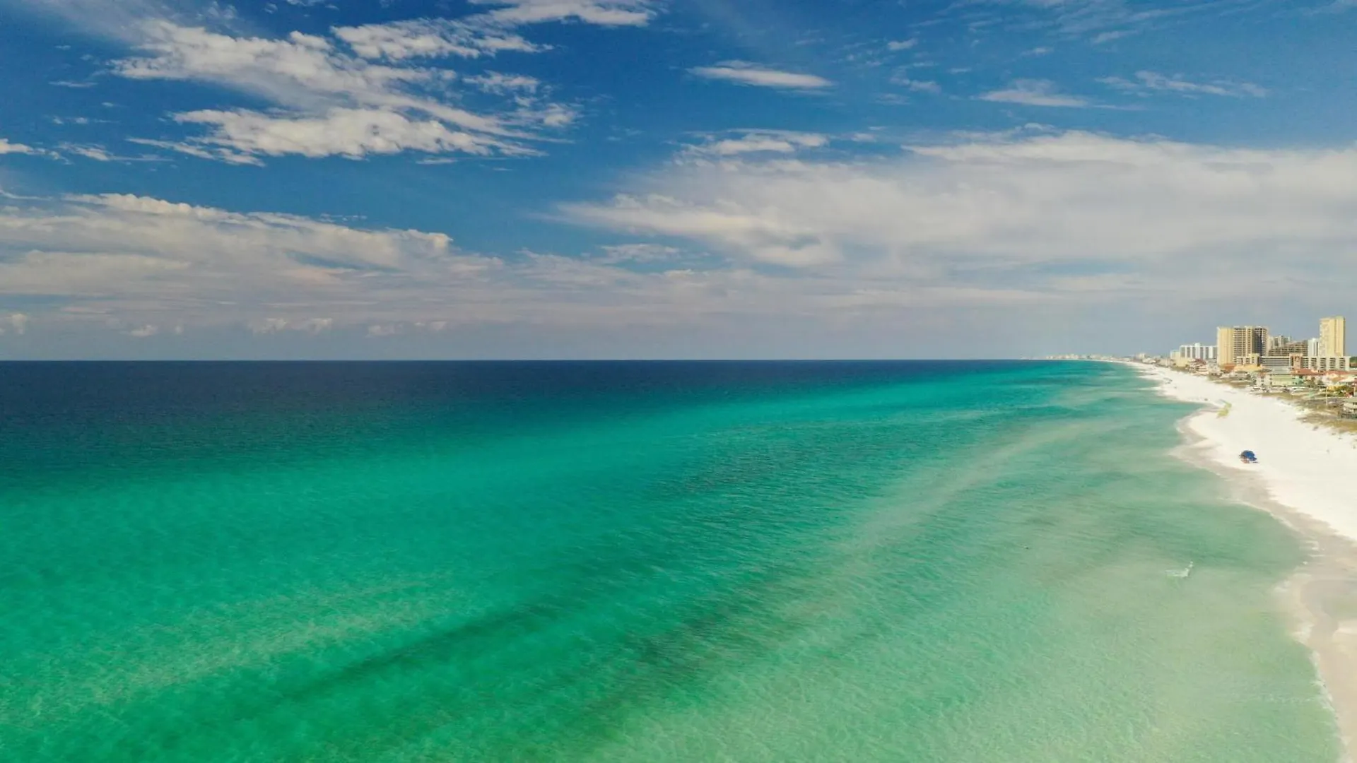 Magnolia Bay 8593 Villa Destin United States