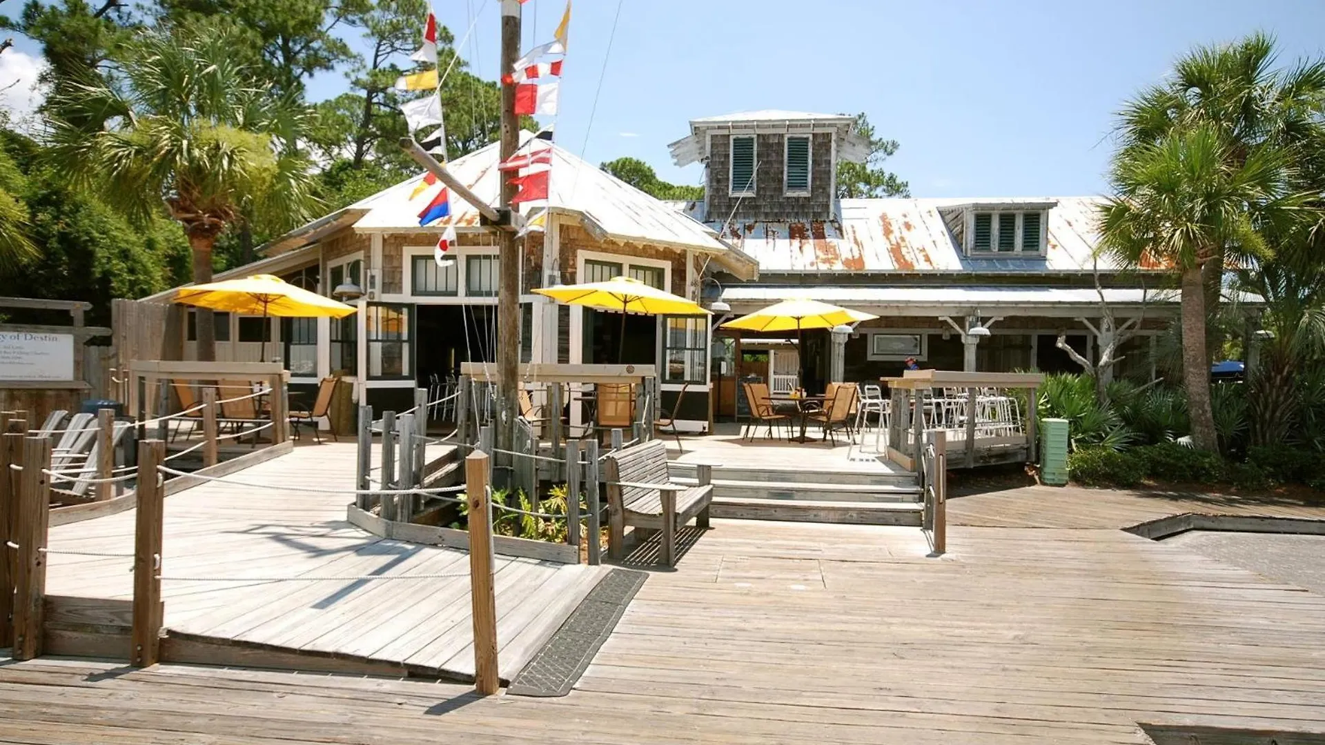 Holiday home Magnolia Bay 8593 Villa Destin United States