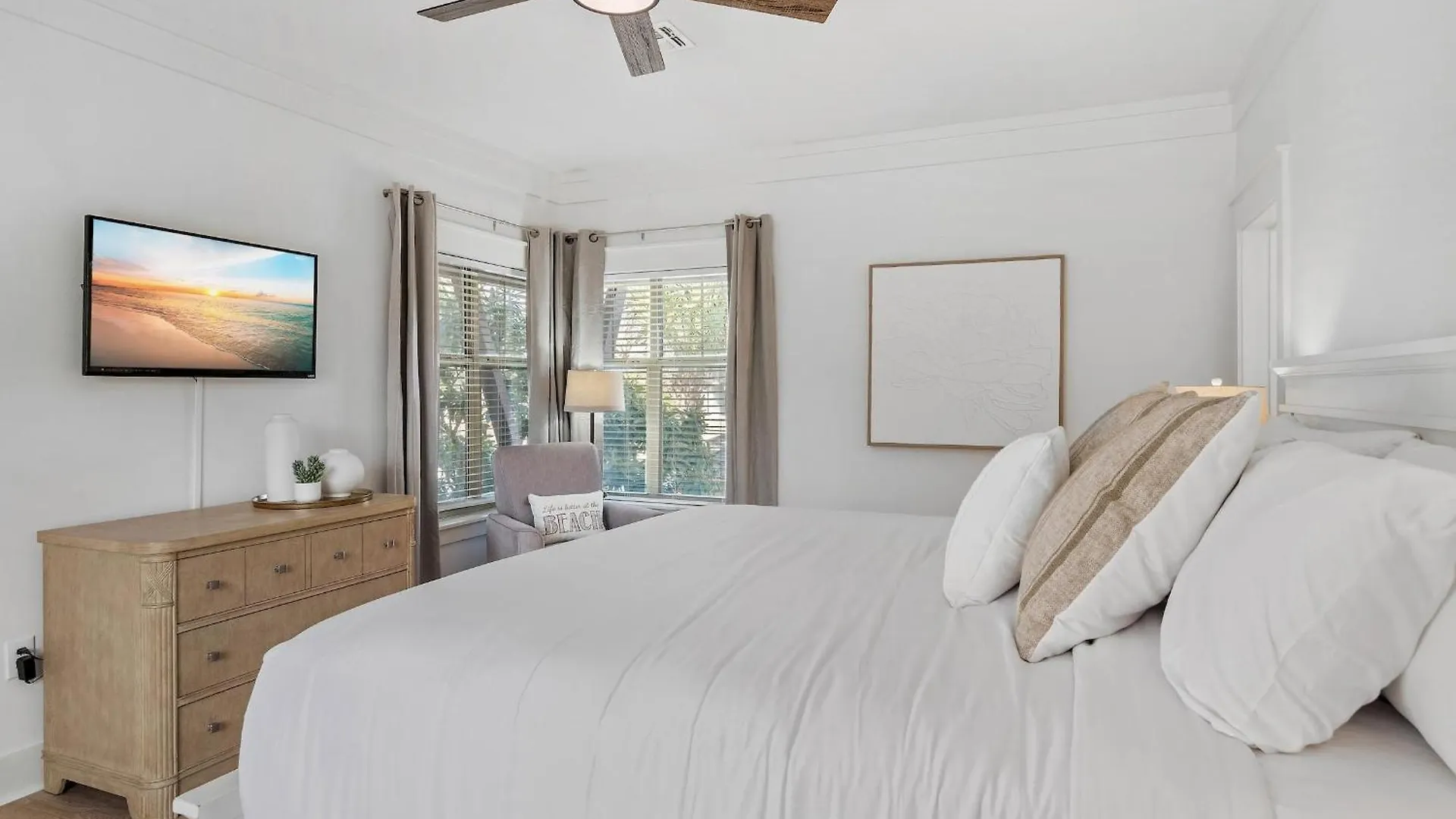 Holiday home Magnolia Bay 8593 Villa Destin United States